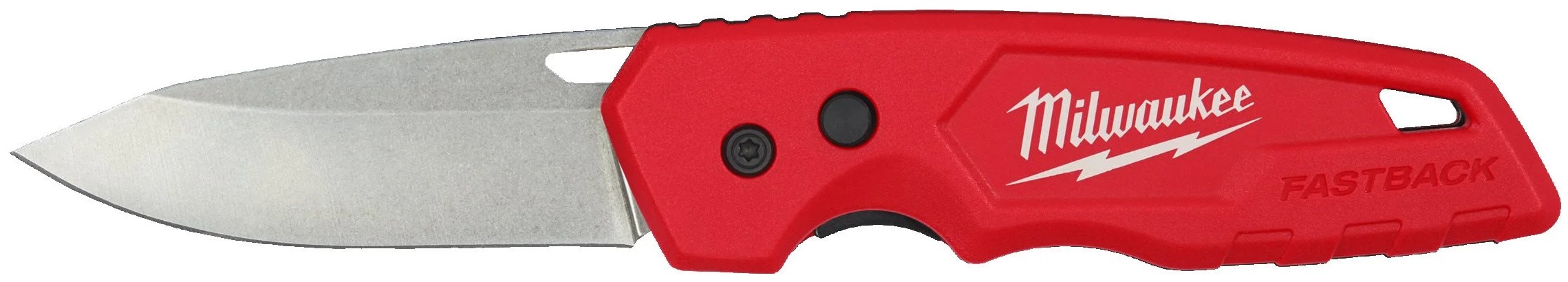 Couteau de poche FASTBACK_5468.jpg